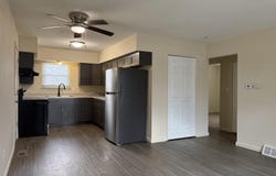 63 Maplecrest Drive, Howell, MI 48843