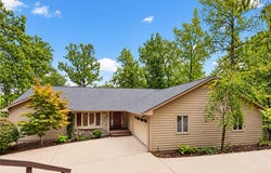 213 Shipmaster Drive, Salem, SC 29676