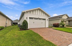 5031 DANCY Lane, ST CLOUD, FL 34772