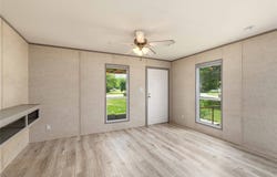 601 E Reynosa, De Leon, TX 76444