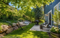 456 Black Bear Trail, Carbondale, CO 81623