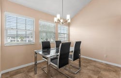 1965 Westminster Circle, Vero Beach, FL 32966