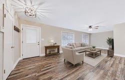 106 Lillard LN, Sallisaw, OK 74955