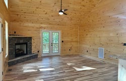 83 Noelle's Pass, Murphy, NC 28906