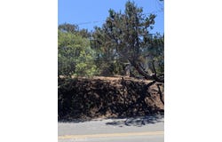 5574 Windsor, Cambria, CA 93428