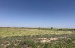 21708 County Road 2040, Lubbock, TX 79423