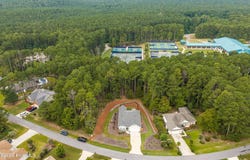 108 Rutledge Lane, McCormick, SC 29835