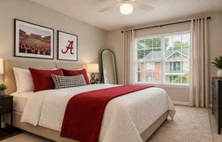 120 15th Street E, Tuscaloosa, AL 35401