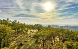 TBD Ranch Road Lanford Pacheco Road, Valley Springs, CA 95252