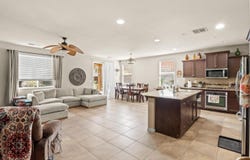 3022 Celeste Avenue, Clovis, CA 93619
