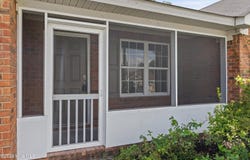 4522 Pineview Lane, Hephzibah, GA 30815