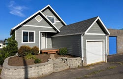 1333 NE KEEL AVE, Lincoln City, OR 97367