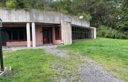 12002 JACKSON RIVER RD, MONTEREY, VA 24465