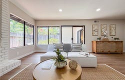 1034 E Romney Drive, Walnut, CA 91789