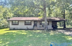 1041 Cornelia Circle, Attalla, AL 35954