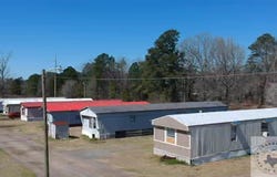 620 George Thomas road, Texarkana, TX 75501