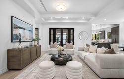 230 Pershing Way, West Palm Beach, FL 33401