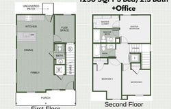 700 Nebula Lane, Centerton, AR 72713