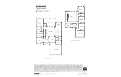 3630 Ansley Lane, Rockwall, TX 75032