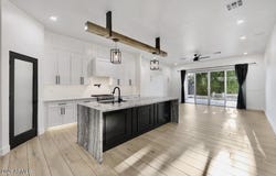 7748 N 13th Place, Phoenix, AZ 85020