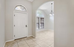 1104 Irwin Drive, Hurst, TX 76053