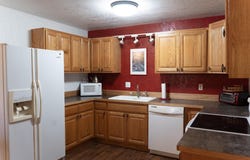 13402 E Hwy 16, Shirley, AR 72153
