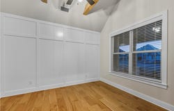 1320 Tiffany Street, Centerton, AR 72719