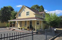 303 Pine St, Yreka, CA 96097