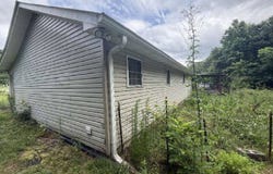 3230 County Road 22, Centre, AL 35960