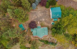 20795 Ryegrass Lane, Lenore, ID 83541