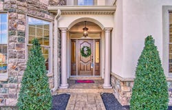 315 PENNINGTON Drive, MECHANICSBURG, PA 17055