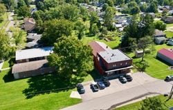 99 Bowman Road, Chillicothe, OH 45601