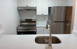 1799 N HIGHLAND AVENUE, CLEARWATER, FL 33755