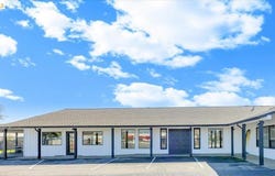 14326 Tuolumne RD, Sonora, CA 95370