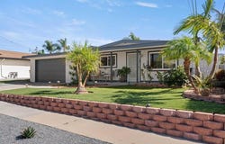470 Jamul Ct, Chula Vista, CA 91911