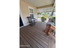 80 Highway 158, Roanoke Rapids, NC 27870