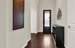 4005 Hawthorne Drive, Sachse, TX 75048