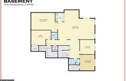 2005 CANTATA Court, VIENNA, VA 22182