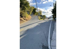 11-17B Contant SS, St. Thomas, VI 00802