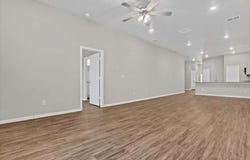 2103 Kokomo Avenue, Lubbock, TX 79407