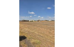 1 Eden Park, Amarillo, TX 79124