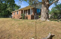 90 SPERLING Rd, Dora, AL 35062