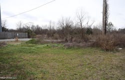 W Academy Street, Canton, MS 39046
