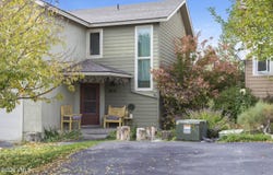 60 Mill Road, Eagle, CO 81631