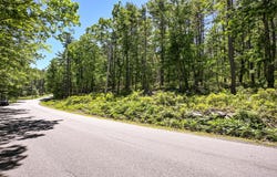 20 Witchtrot Road, York, ME 03909