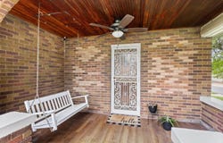 801 Bazore Street, Streator, IL 61364