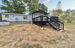 6958 Highway 119, Salem, MO 65560
