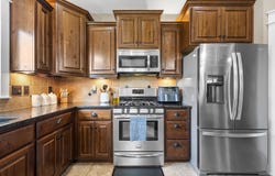 4612 Meadow View Dr., Pasco, WA 99301