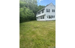 34 Eastview Drive, Windsor, CT 06095