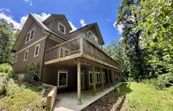 62711 Balk Road, Sturgis, MI 49091